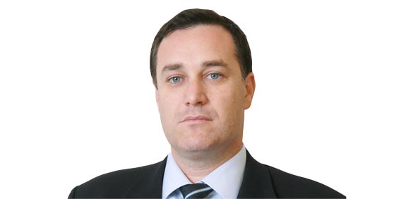 רון אייכל / צלם: איל יצהר